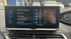 Peugeot 3008 1.2 PureTech Allure Premium 5dr Petrol Estate